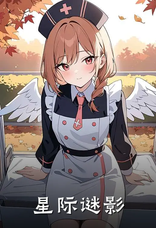 星际谜影(林深苏晴)最新小说全文阅读_最新章节列表星际谜影(林深苏晴)