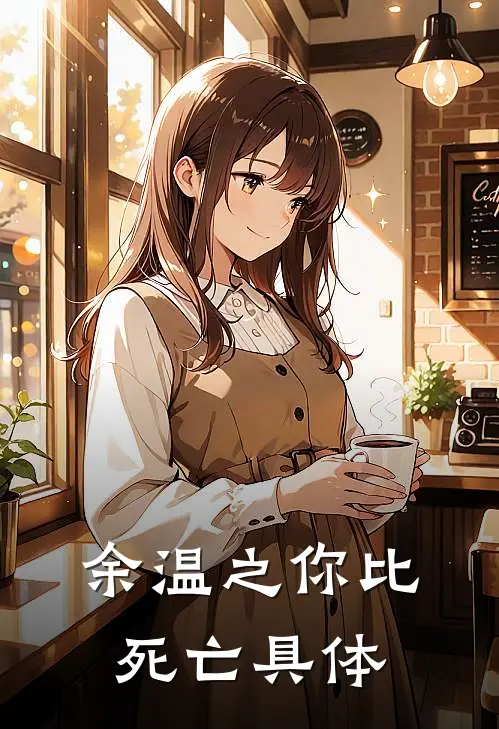 余温之你比死亡具体周予安温言完本热门小说_小说推荐完结余温之你比死亡具体周予安温言