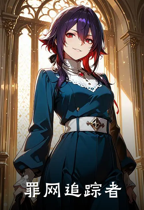 罪网追踪者沈砚之周明谦最新章节在线阅读_沈砚之周明谦全本免费在线阅读