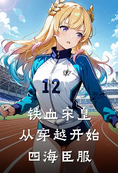 铁血宋皇：从穿越开始四海臣服(赵构宗泽)在哪看免费小说_已完结小说推荐铁血宋皇：从穿越开始四海臣服赵构宗泽