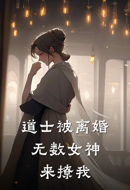 道士被离婚，无数女神来撩我(沈凝冰关翠花)完结小说推荐_小说全文免费阅读道士被离婚，无数女神来撩我沈凝冰关翠花