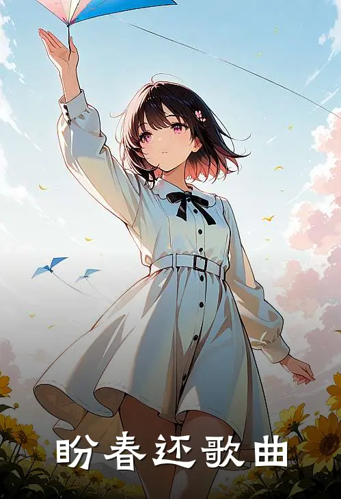 盼春还歌曲