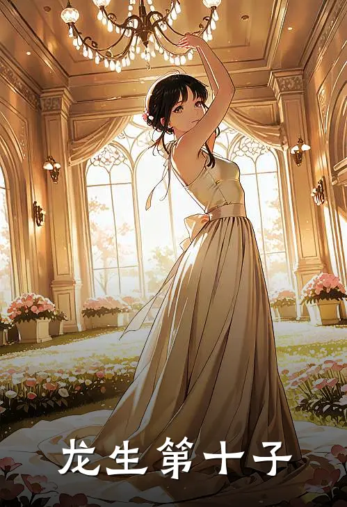 龙生第十子
