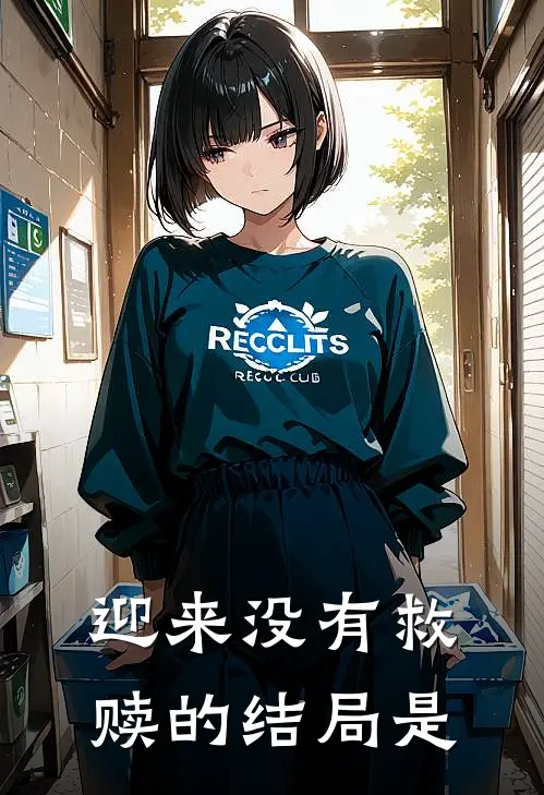 迎来没有救赎的结局是