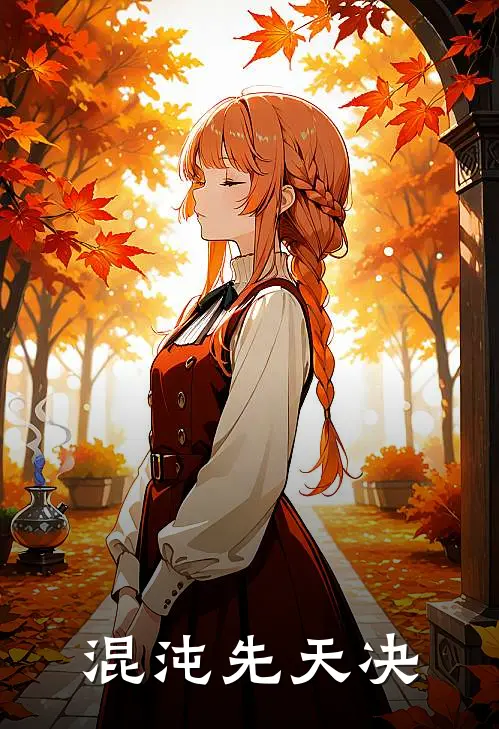 混沌先天决(林霄林震天)免费阅读_热门的小说混沌先天决林霄林震天