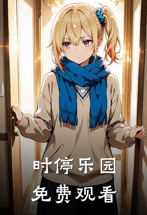 时停乐园免费观看