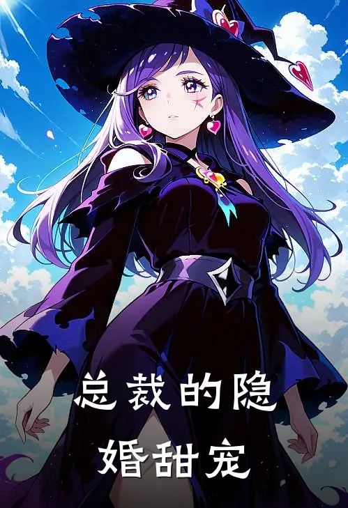 总裁的隐婚甜宠(林婉儿陆景琛)最新完结小说_完结版小说全文免费阅读总裁的隐婚甜宠(林婉儿陆景琛)