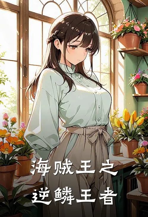 罗亚罗亚哥《海贼王之逆鳞王者》全本免费在线阅读_(罗亚罗亚哥)最新章节在线阅读