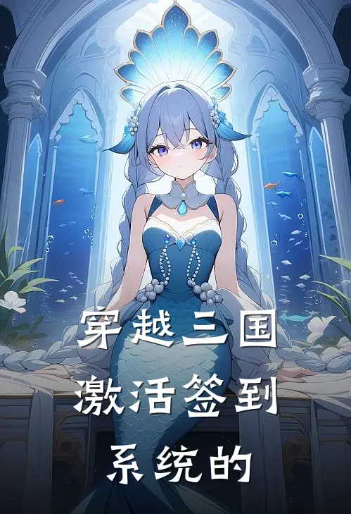 穿越三国激活签到系统的