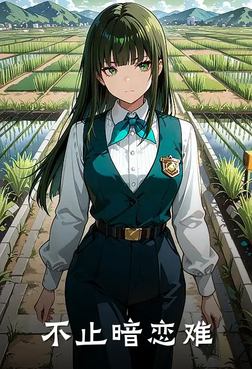 不止暗恋难傅浅宋声完整版小说_小说完结推荐不止暗恋难(傅浅宋声)