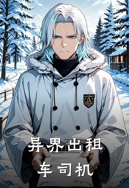 厉南初厉南(异界出租车司机)最新章节免费在线阅读_(厉南初厉南)完结版在线阅读