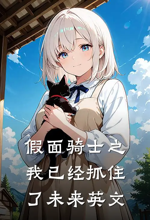 假面骑士之我已经抓住了未来英文