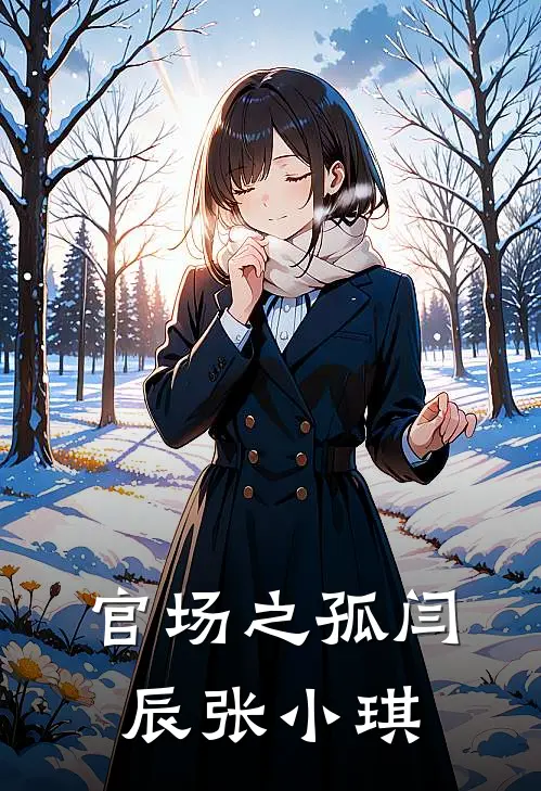 官场之孤闫辰张小琪