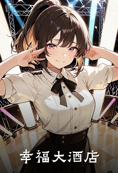 幸福大酒店