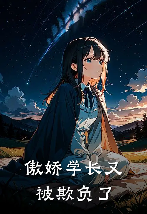 傲娇学长又被欺负了(周子墨沈然)全文在线阅读_(傲娇学长又被欺负了)精彩小说