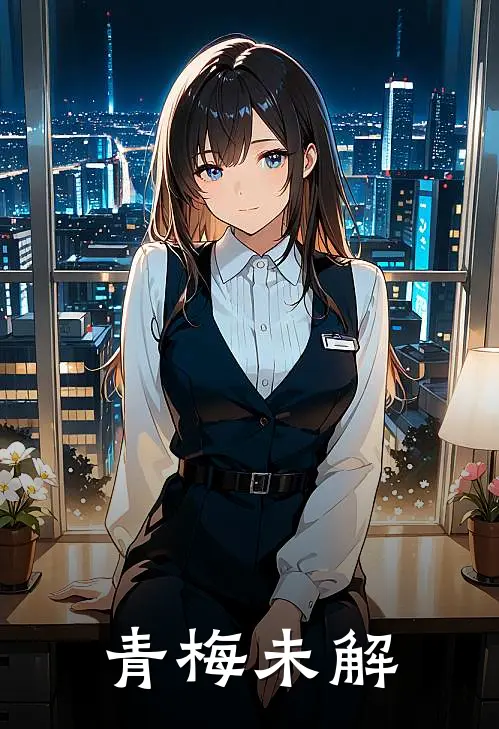 青梅未解小说周延冬顾念初（已完结全集完整版大结局）周延冬顾念初小说全文阅读笔趣阁