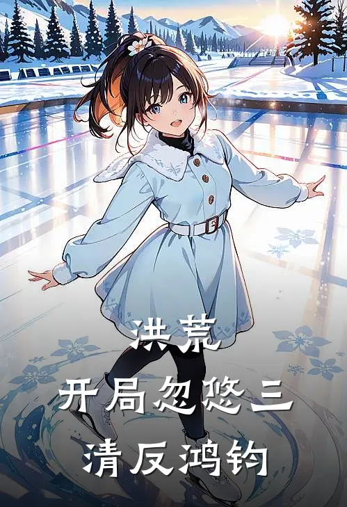 洪荒：开局忽悠三清反鸿钧许清三清免费完本小说_小说推荐完本洪荒：开局忽悠三清反鸿钧(许清三清)