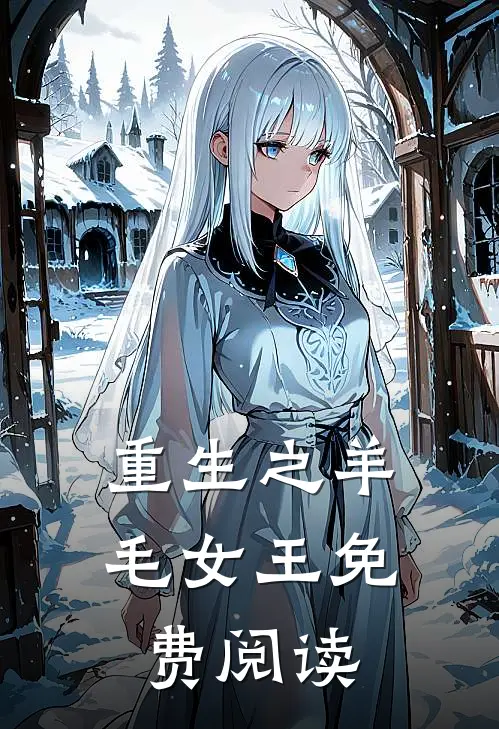 重生之羊毛女王免费阅读