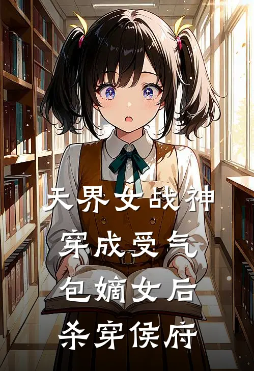 天界女战神穿成受气包嫡女后，杀穿侯府(顾若雪若雪)热门的小说_热门网络小说推荐天界女战神穿成受气包嫡女后，杀穿侯府(顾若雪若雪)