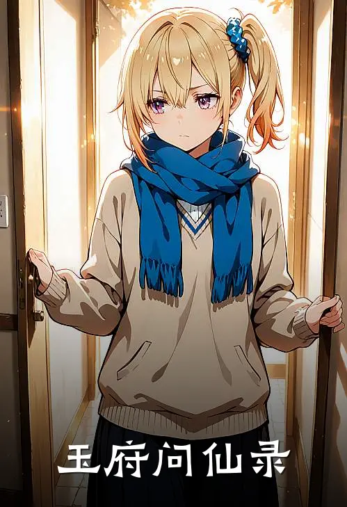 玉府问仙录(苏清诃萧小郎)免费小说_完整版免费阅读玉府问仙录苏清诃萧小郎