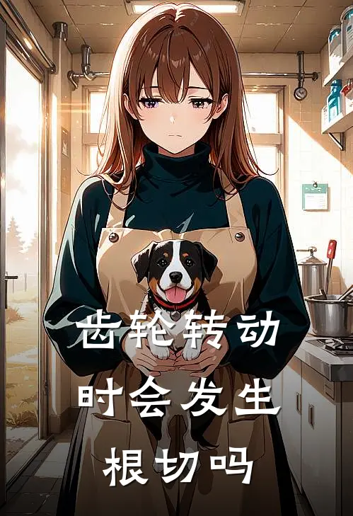 齿轮转动时会发生根切吗