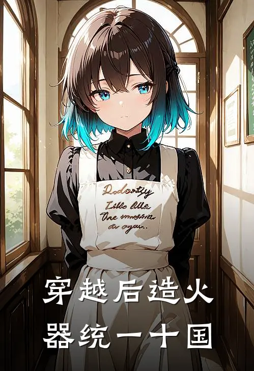 陈墨狄戎（陈墨狄戎）小说目录列表阅读-陈墨狄戎最新阅读