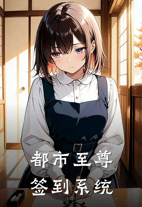 都市至尊签到系统