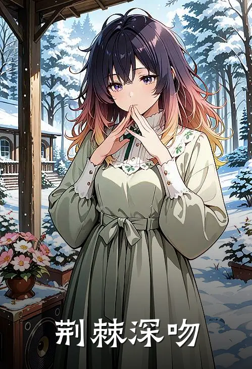 荆棘深吻（苏晚霍临深）最新章节列表_苏晚霍临深)荆棘深吻最新章节列表笔趣阁（荆棘深吻）