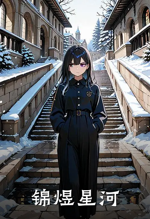 锦煜星河裴昭陆九娘完本小说推荐_免费小说全文阅读锦煜星河裴昭陆九娘