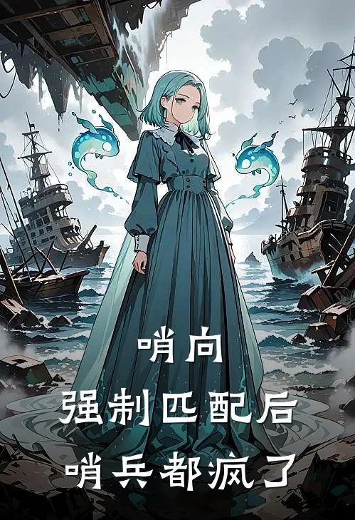 哨向：强制匹配后哨兵都疯了