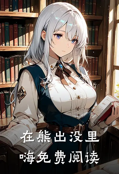 在熊出没里嗨免费阅读