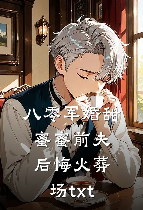 八零军婚甜蜜蜜前夫后悔火葬场txt