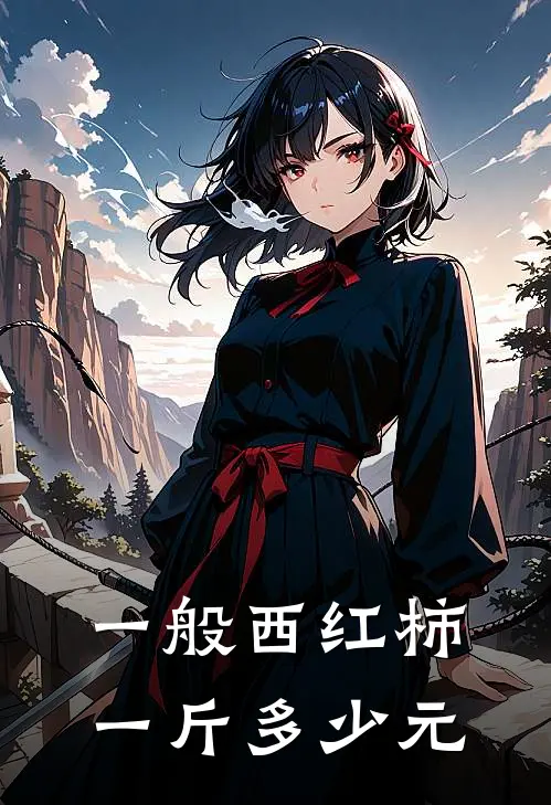 一般西红柿一斤多少元