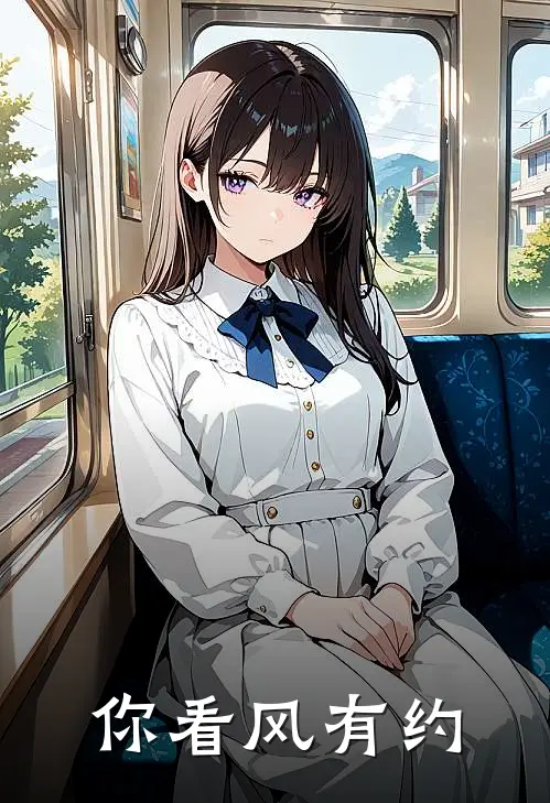 你看风有约