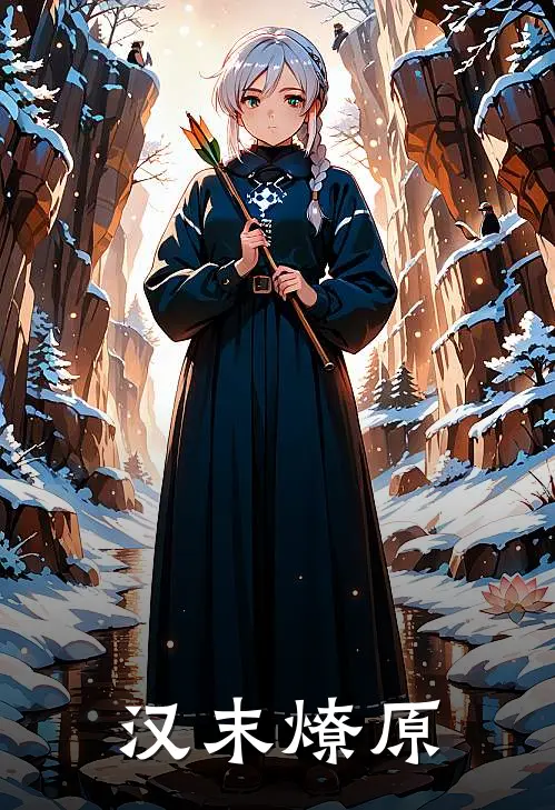 柳珩关羽(汉末燎原)全本阅读_柳珩关羽最新热门小说