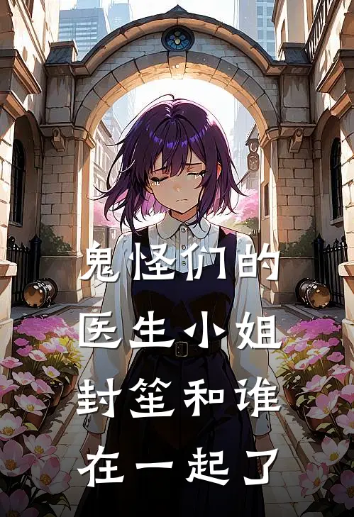 鬼怪们的医生小姐封笙和谁在一起了
