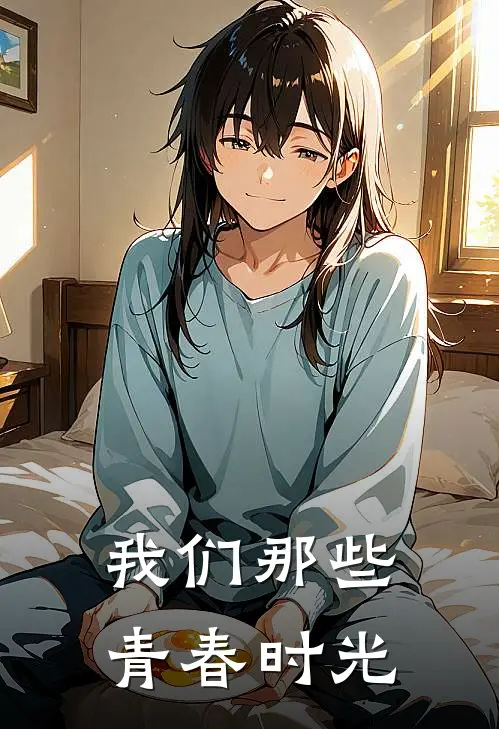我们那些青春时光林子安余乔完结小说免费阅读_热门免费小说我们那些青春时光(林子安余乔)