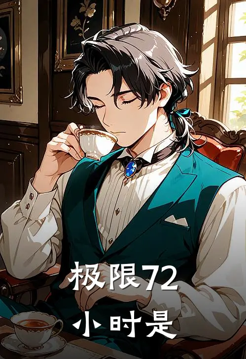 极限72小时是