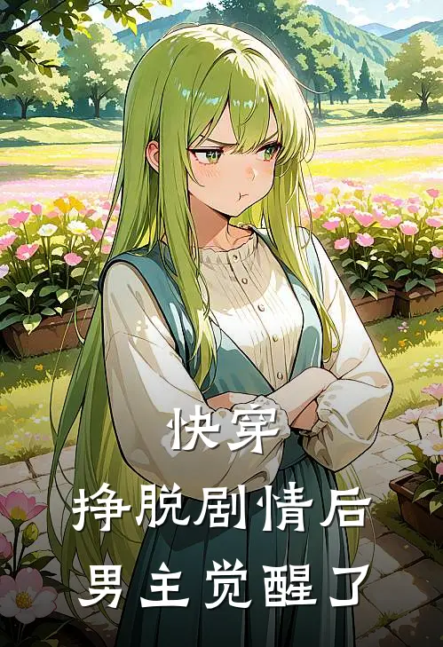 快穿：挣脱剧情后，男主觉醒了(陈舟白莲)小说推荐完本_全本免费小说快穿：挣脱剧情后，男主觉醒了陈舟白莲