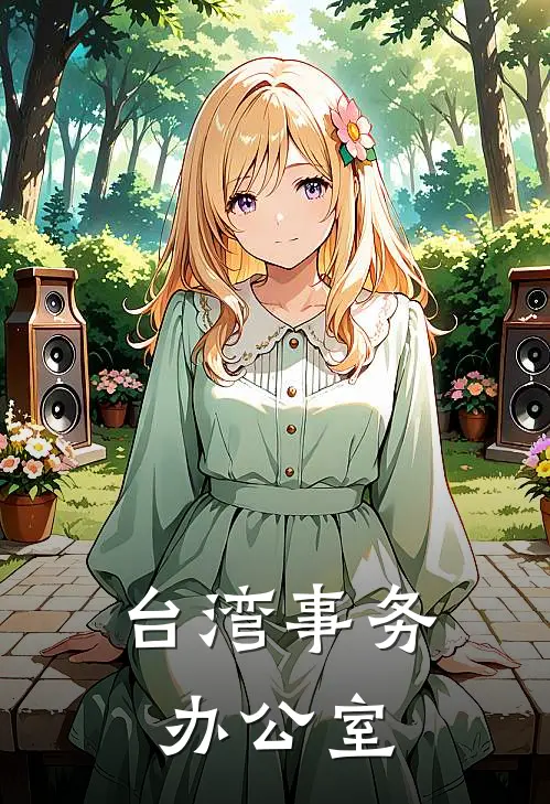 台湾事务办公室