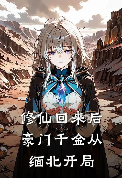 魏群时余(修仙回来后，豪门千金从缅北开局)最新章节免费在线阅读_修仙回来后，豪门千金从缅北开局最新章节免费阅读