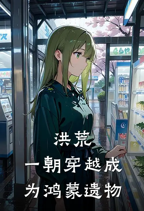 洪荒，一朝穿越成为鸿蒙遗物(陆无真盘古)热门小说推荐_免费小说在线看洪荒，一朝穿越成为鸿蒙遗物陆无真盘古