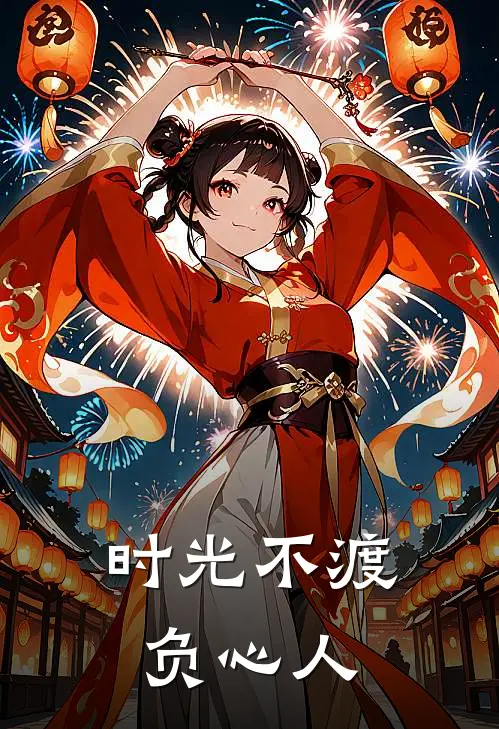 时光不渡负心人顾深苏浅在线免费小说_最新推荐小说时光不渡负心人(顾深苏浅)