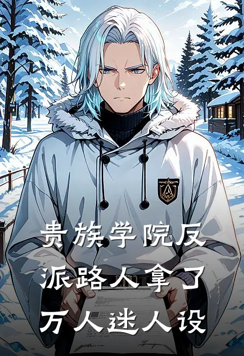 贵族学院反派路人拿了万人迷人设(陆凡秋温瑜)热门小说在线阅读_热门小说贵族学院反派路人拿了万人迷人设(陆凡秋温瑜)