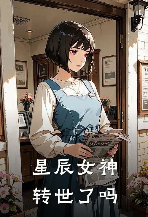 星辰女神转世了吗