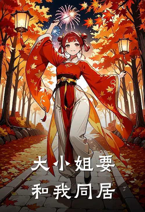 大小姐要和我同居(刘星夏雪)免费小说完结_最新推荐小说大小姐要和我同居(刘星夏雪)