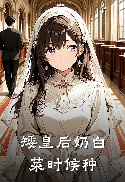 矮皇后奶白菜时候种