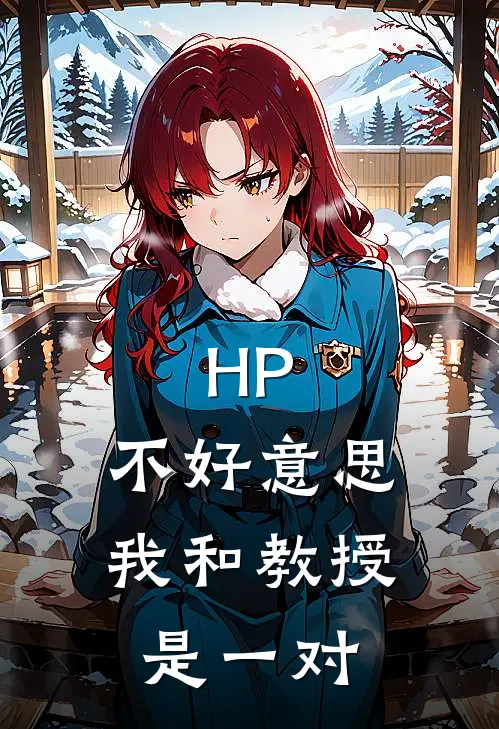 HP：不好意思，我和教授是一对艾琳娜斯内普免费小说全文阅读_最新章节列表HP：不好意思，我和教授是一对(艾琳娜斯内普)