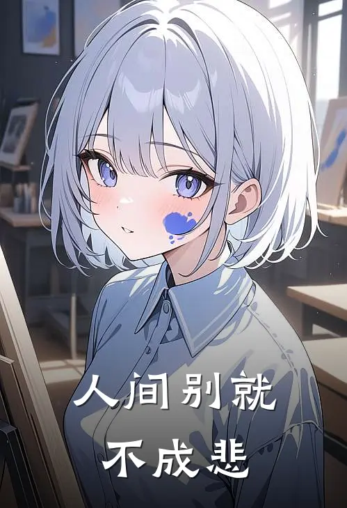 人间别就不成悲青梅竹马完结版小说_最新章节列表人间别就不成悲(青梅竹马)