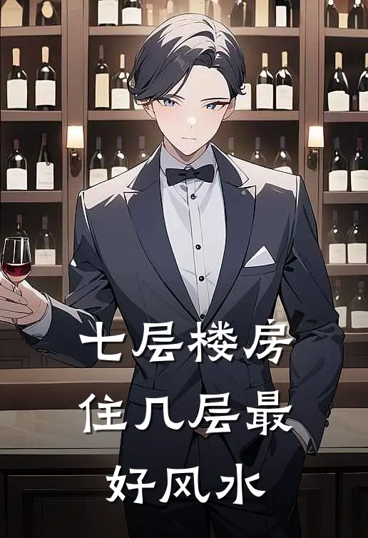 七层楼房住几层最好 风水